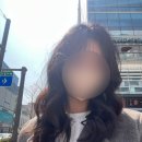 나래울 | 강서구 미용실 살롱나래울 얇은 모발 긴머리 펌 내돈내산 후기