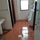 기산2리경로당 이미지