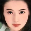 미드니티