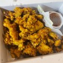 꺼구리시장통닭 이미지