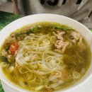 로터스팜 이미지