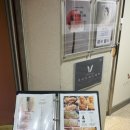 고실건강약국 이미지