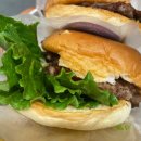 프랭크평택이충서정점 이미지