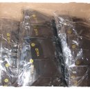 온천초등학교 이미지