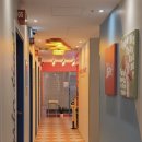 뮤지컬 노래연습장 이미지