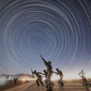 장사해수욕장 이미지