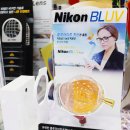 안경이야기대청점 | 김해 안경이야기 대청점에서 카라 KARRA 학생안경 맞춤후기