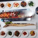 기원은갈치본점 이미지