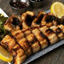 고창한방민물장어 이미지