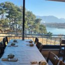 하나(장어구이.매운탕) 이미지