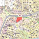 대림프라자 이미지