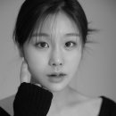 황세인 카카오 검색결과