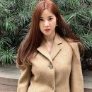 제기31 이미지