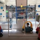 선우세차장 이미지