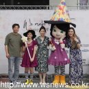 디디인터내셔널 이미지