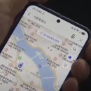 농업인회관(자원봉사센터) 이미지