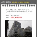 부천 테크노파크 쌍용3차 일반제조 이미지