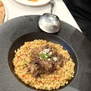 도원슈퍼 | 데이트 하기 좋은 서순라길 퍼블릭도원 주말 내돈내산 방문 후기