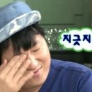삼성앤유외과의원 네이버블로그
