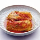 엄마네손맛 이미지