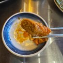큰손사골진국&양념육 | 파주맛집 가성비맛집 신선한 재료 깊은맛 닭볶음탕의 변신 봉도리 닭볶음탕 파주야당점