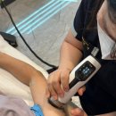 준메디칼 이미지