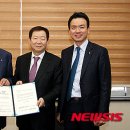 진양제약(주) 이미지