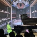 MoonLight46 | 레몬 비타민, 알리스 사라 오트를 만나다