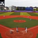 GUALI CUP(괄리컵)_2026.05.04.(월) vs Fu Zhou Sea Knights (중계버전) 이미지