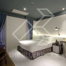 D무인텔 이미지