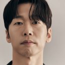 고즈넉 - 이천시 | 고즈넉