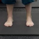 핏튜브짐 민락점 이미지