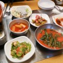 사진촬영강좌 네이버블로그