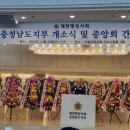 해드림행정사 이미지