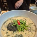 사발 | [광화문 사발] 광화문 한식 맛집 추천 | 경복궁역 한식 사발 후기 (+주차, 예약, 메뉴)