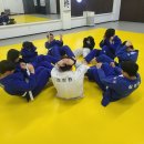 우리 유도관 이미지