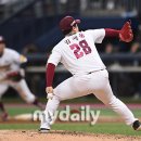 상우슈퍼 이미지