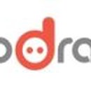 도드람양돈서비스 이미지