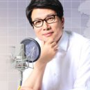 시선집중 - 순천시 중앙로 104 | 시선집중