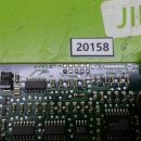 110-1-000005 이미지