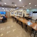 남자마늘보쌈 이미지