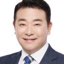 소생의원