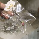 주아공예 이미지