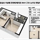 천안역동 이미지