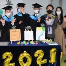 서진슈퍼 이미지