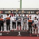 인큐텐 - 동래구 명륜로112번길 84 | 인큐텐
