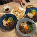 세븐일레븐 대구태전2호점 | [후쿠오카] 맛집 여행 ㅣ 우동, 스시, 철판요리, 편의점 어묵까지 + 캐널시티 쇼핑 후기