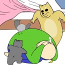 신트라호텔 - 서초구 서운로1길 6 | 신트라호텔