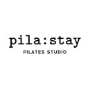 필라스테이 이미지