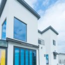 힐링하우스 시즌2 이미지